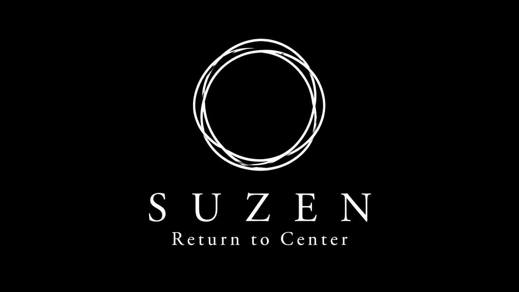 SUZEN Guide